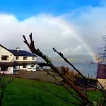 Corrib Hotel