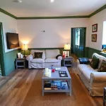 Hotel Corrib Gortnashingaun