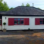 Corrib Отель