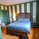 Hotel Corrib