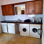 Corrib Отель 4*