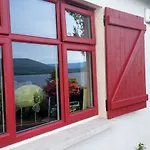 Hotel Corrib