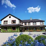 Hotel Corrib 4*