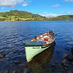Corrib Gortnashingaun