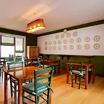 Corrib Hotel