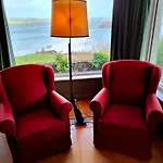 Hotel Corrib