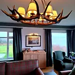 Corrib 4*