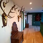Hotel Corrib