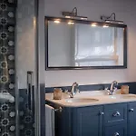 Hotel Corrib 4*