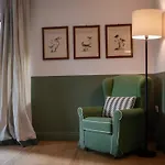 Hotel Corrib Gortnashingaun