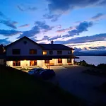 Corrib Gortnashingaun