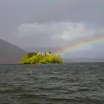 Corrib 4* Gortnashingaun