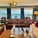 Hotel Corrib