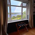 Corrib Hotel Gortnashingaun