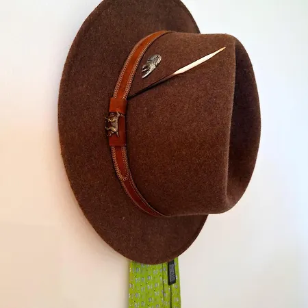 Corrib 4* Gortnashingaun