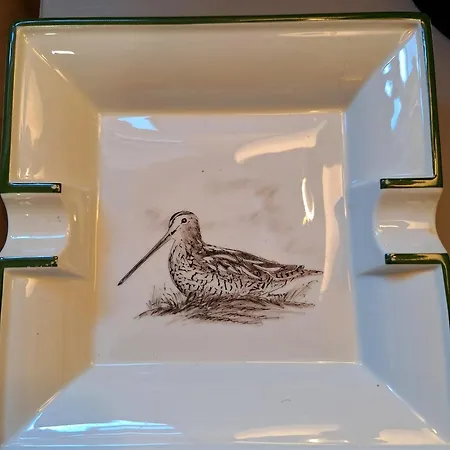 Corrib 4* Gortnashingaun