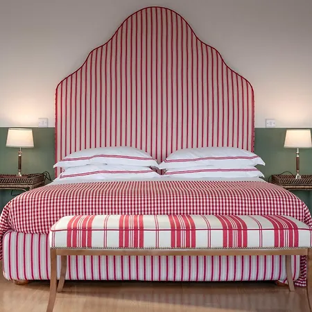 Corrib 酒店 Gortnashingaun