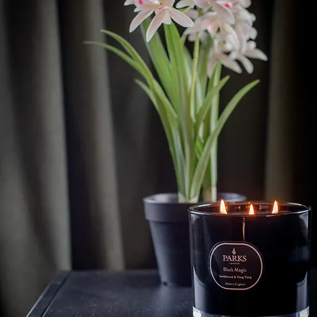 Hotel Corrib Gortnashingaun