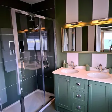 Corrib Gortnashingaun