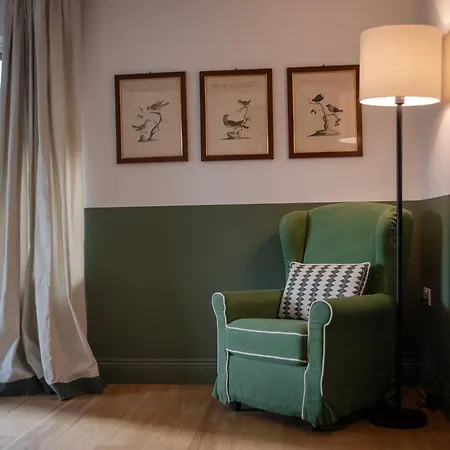 Hotel Corrib Gortnashingaun