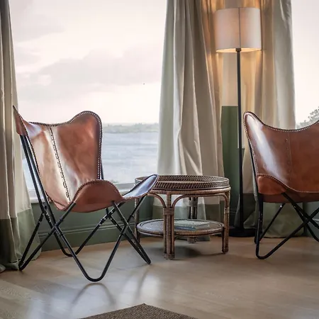 Corrib Gortnashingaun