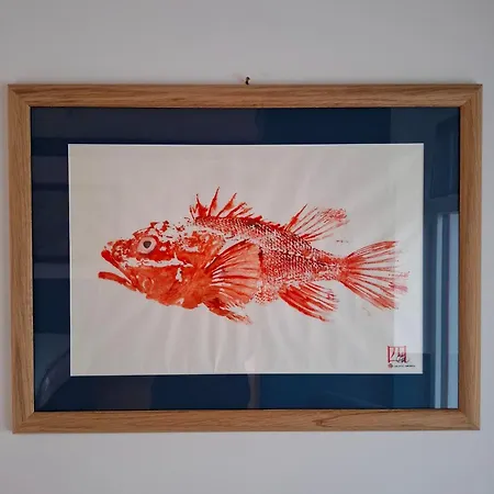 Hotel Corrib Gortnashingaun