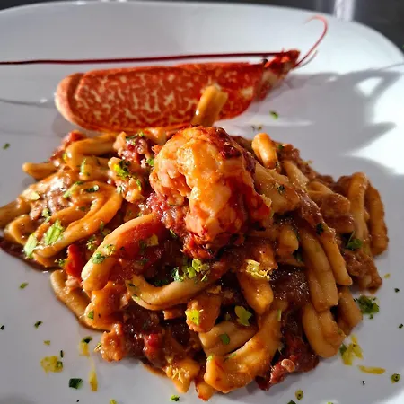 Corrib Gortnashingaun