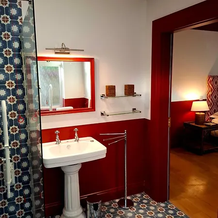 Corrib Gortnashingaun