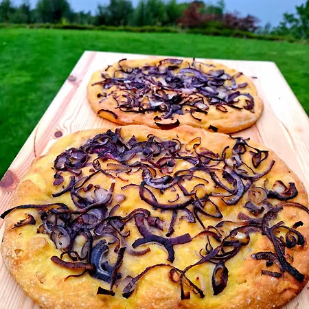 Corrib Gortnashingaun