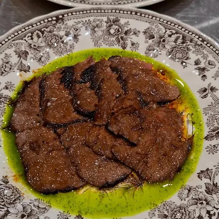 Corrib 4* Gortnashingaun