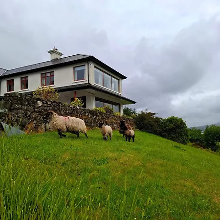 Corrib