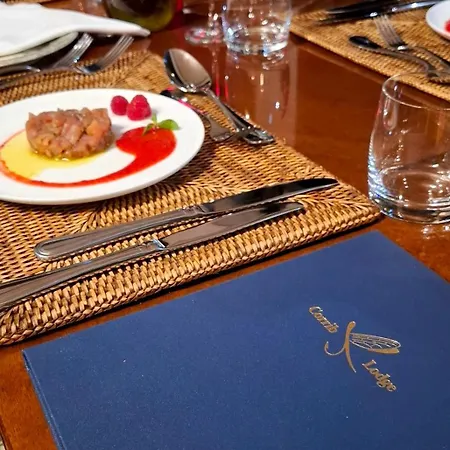 Corrib Gortnashingaun