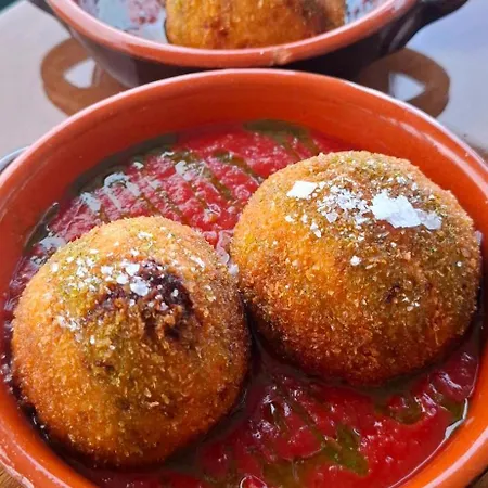 Corrib Gortnashingaun