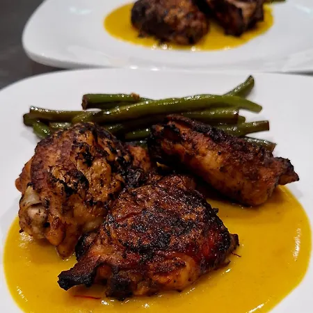 Hotel Corrib Gortnashingaun