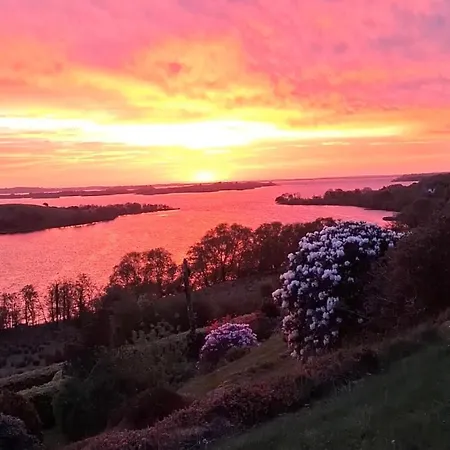 Corrib Hotel