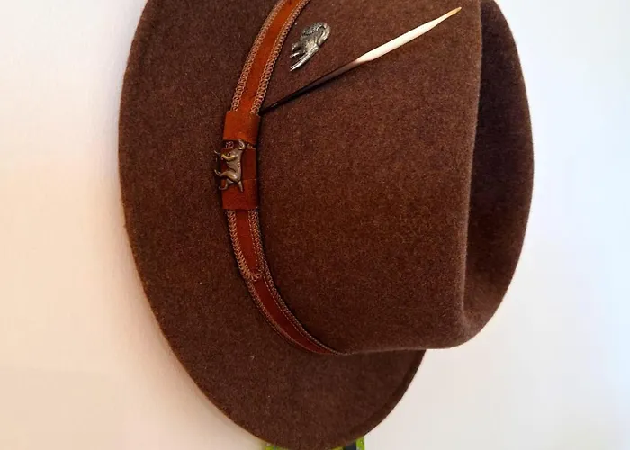 Corrib 4* Gortnashingaun