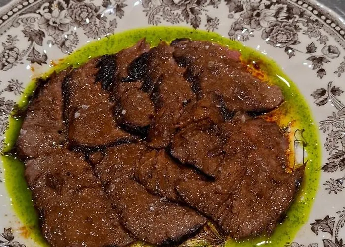 Corrib 4* Gortnashingaun