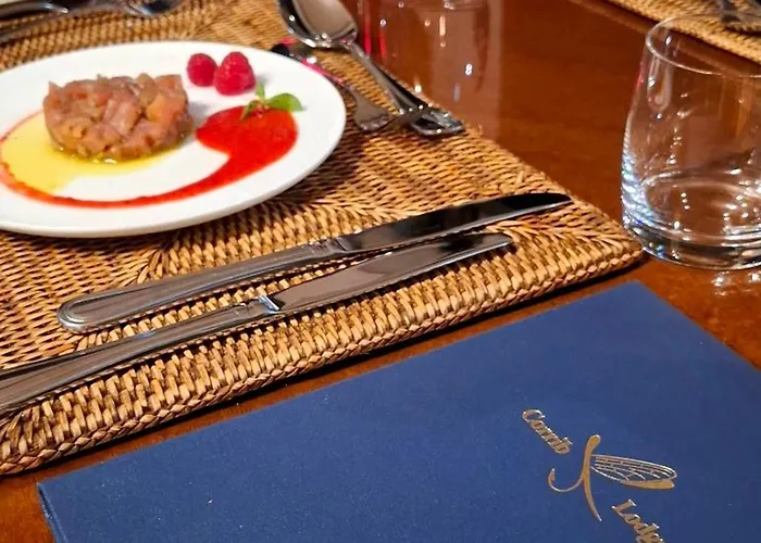 Corrib Gortnashingaun