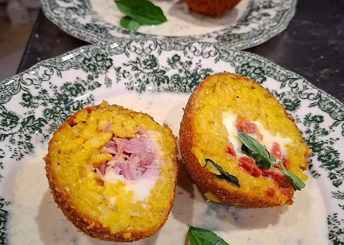 Corrib 4* Gortnashingaun