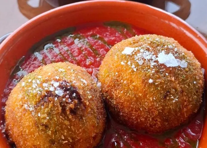 Corrib Gortnashingaun